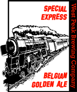 Special Express